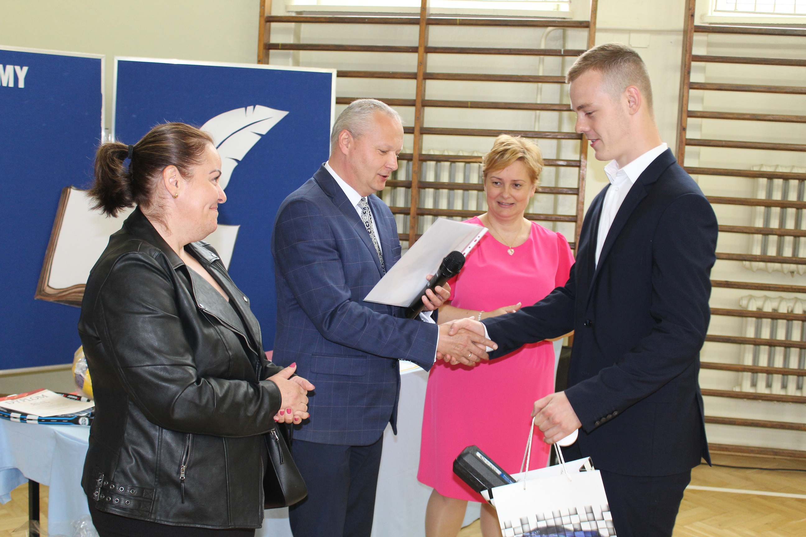 zakonczenie kl 5 2025 7